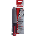 Sonax Cepillo limpiador de Rines Ultra Suave