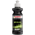Sonax Profiline Pulimiento de corte NP 03-06 250ml