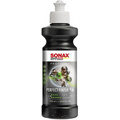Sonax Pulimento Abrillantador Profiline Perfect Finish 250 ml