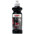 Sonax Pulimento Cutmax 6/4 Profiline alto corte 250 ml