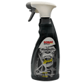 Sonax Limpiador Rines Llantas Felgen Beast  1 L