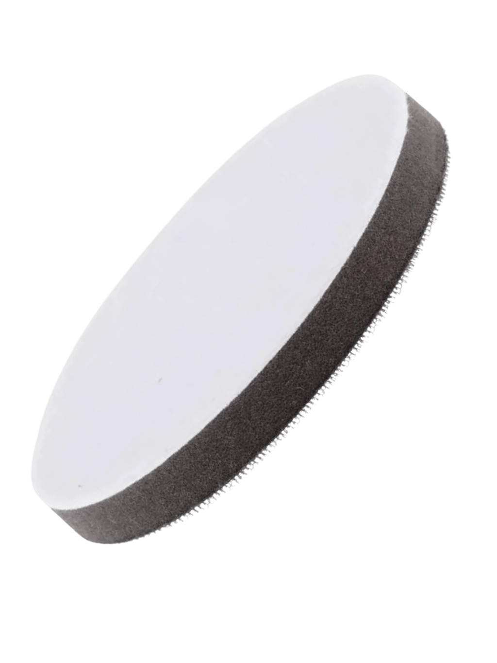 INTERESPALDO COJIN INTERMEDIO 6 PULGADAS 1 PIEZA LIJADORA