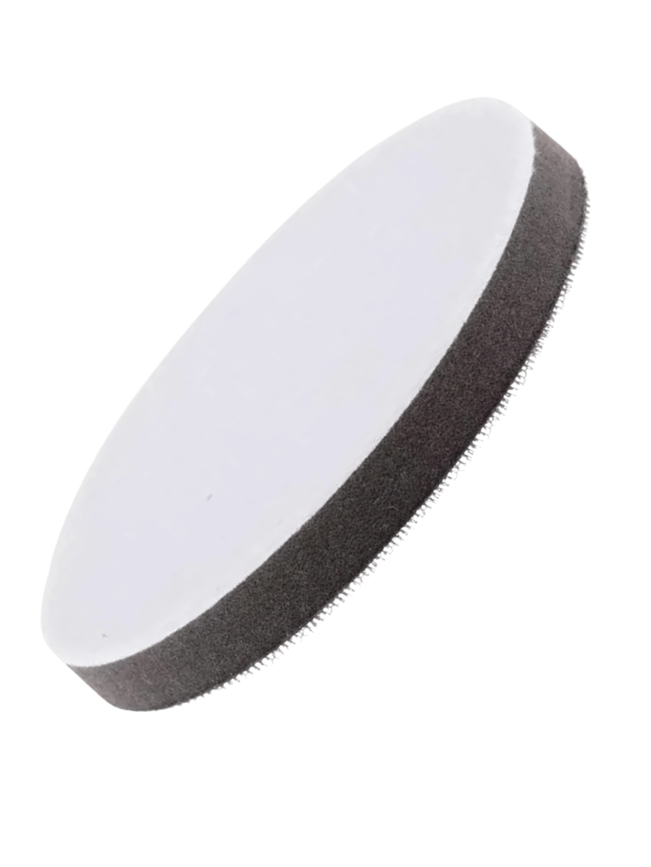 INTERESPALDO COJIN INTERMEDIO 6 PULGADAS 1 PIEZA LIJADORA