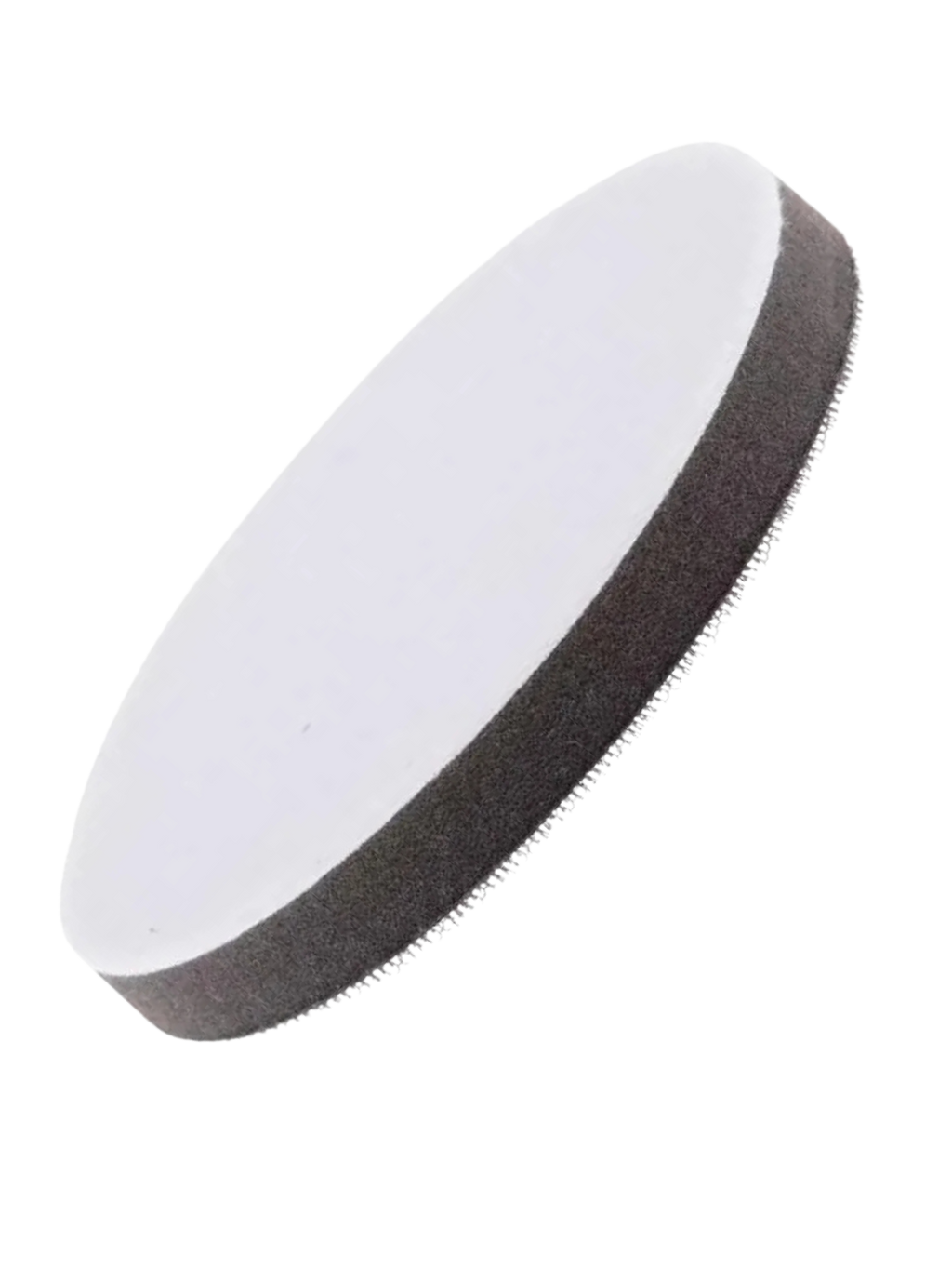 INTERESPALDO COJIN INTERMEDIO 5 PULGADAS 1 PIEZA LIJADORA