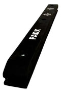 Garlopa De 120 Cm Reforzada Velcro