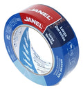 Masking Tape Azul 230 Janel 36 Mmx 50m 1 Pza