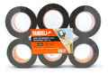 Fandeli Cinta Canela Para Empaque 0.051m X 150m