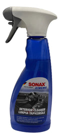 Sonax Xtreme Limpiador Interiores Y Tapicerias 500 Ml