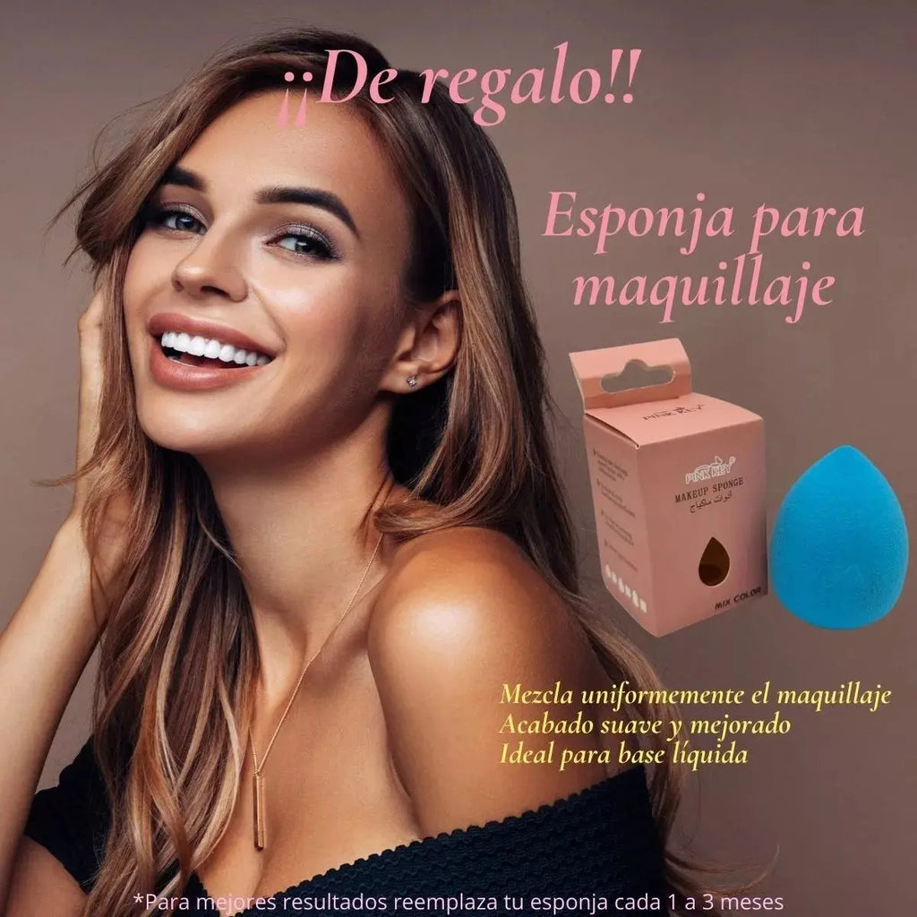 Lote Skin Care Cabello Serum Facial Crema Cuerpo