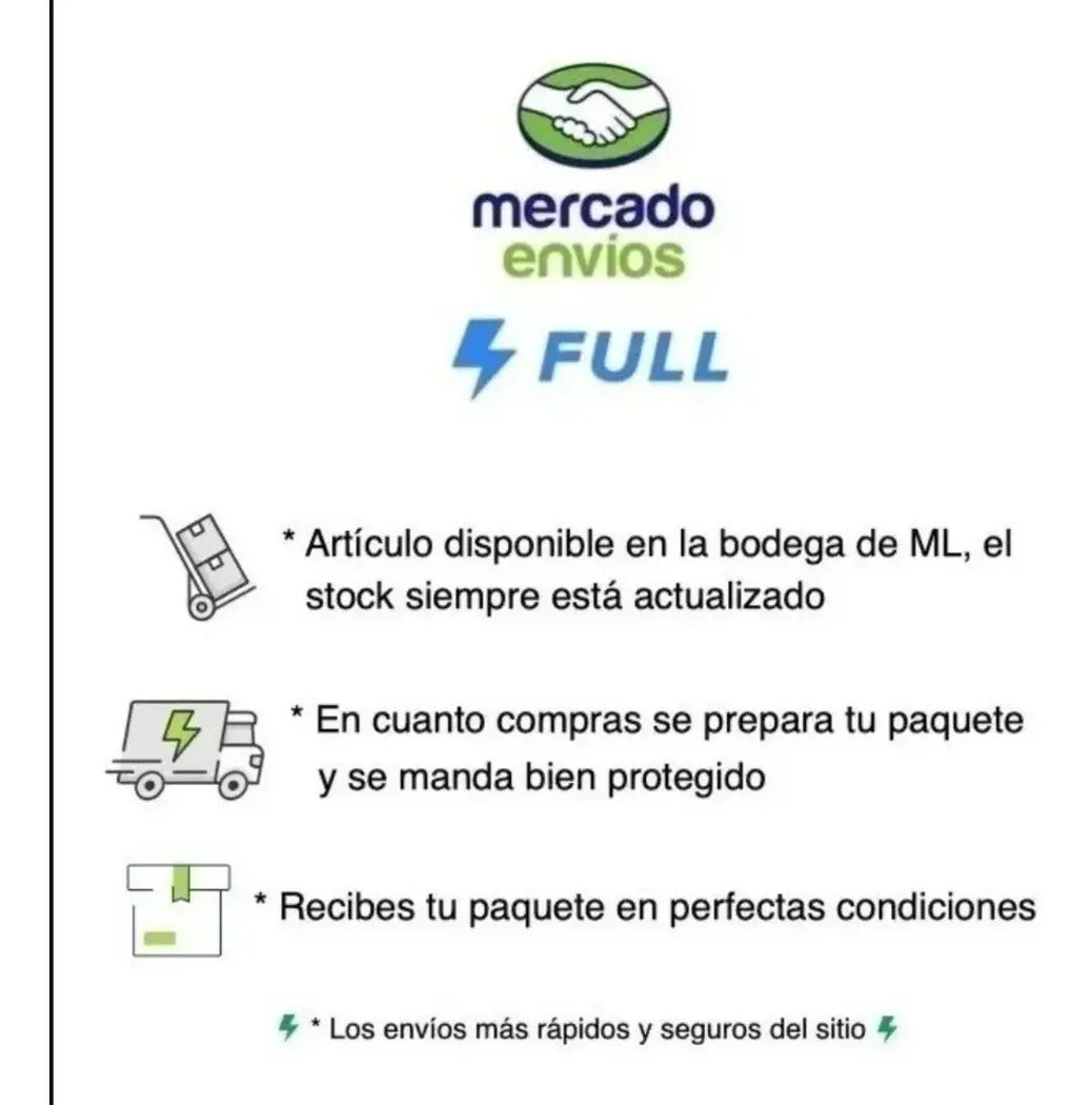 10 Bandas Lija Fandeli Grado 120 6x48 Madera Y Metal X-86