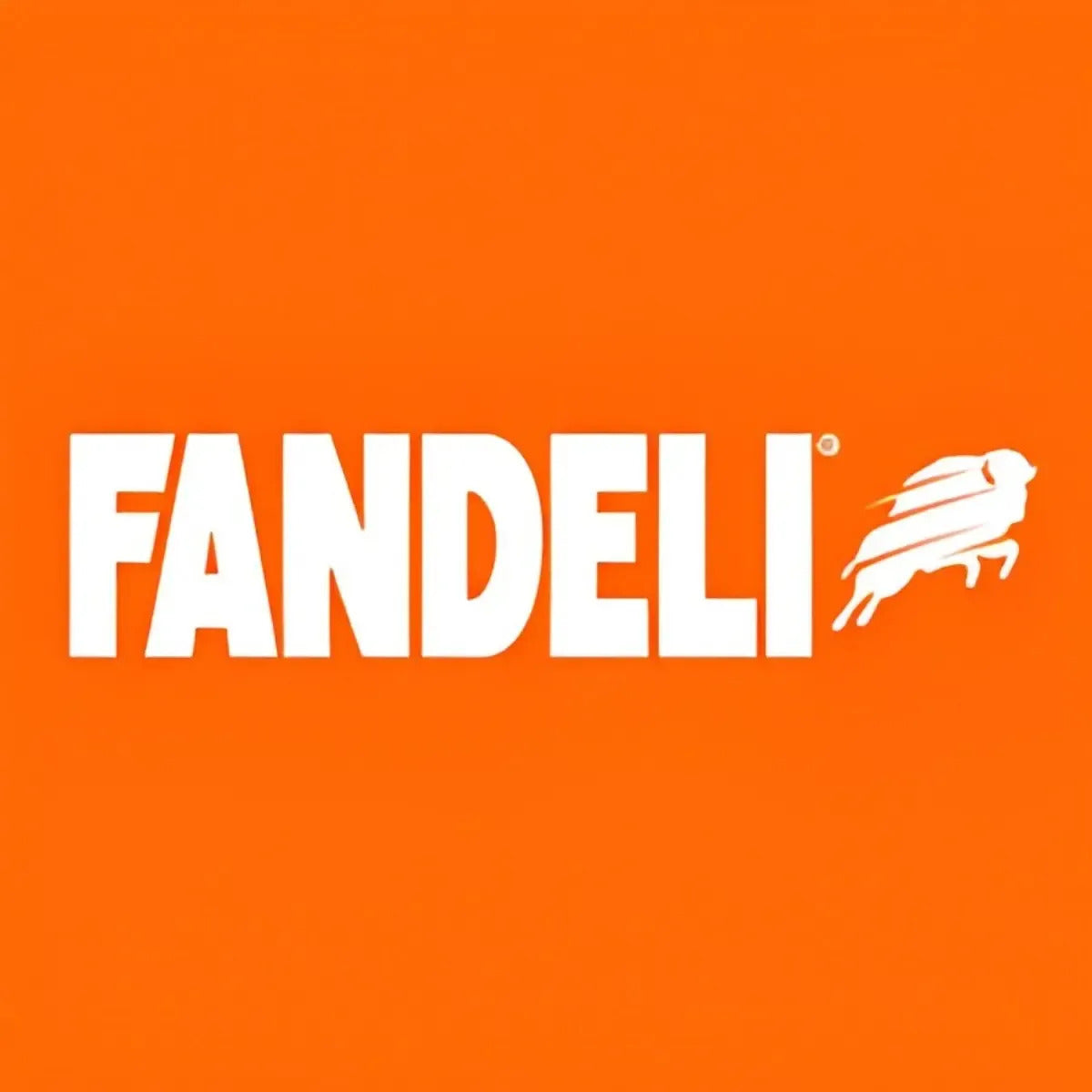 Fandeli Dcd-108 Disco Corte Delgado Fandeli 4 1/2 Plg 10 Pzs